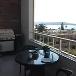 Apartament Seafront With Pool St Paul's Bay