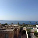 Seafront With Pool St Paul's Bay