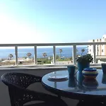 Seafront With Pool St Paul's Bay