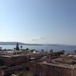 Seafront With Pool * St Paul's Bay