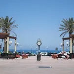 Seafront With Pool * St. Paul's Bay