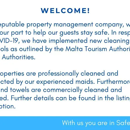 Διαμέρισμα Seafront With Pool *