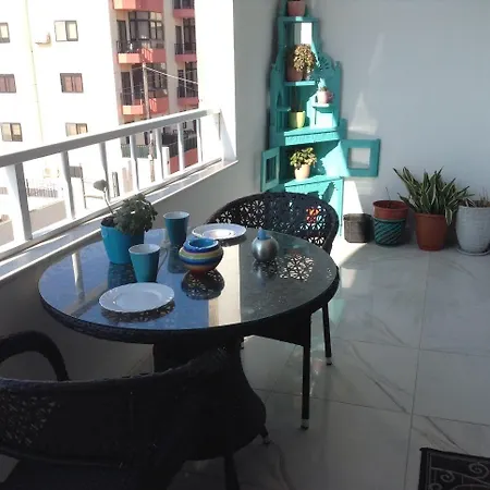 Seafront With Pool Σεντ Πόλς Μπέι