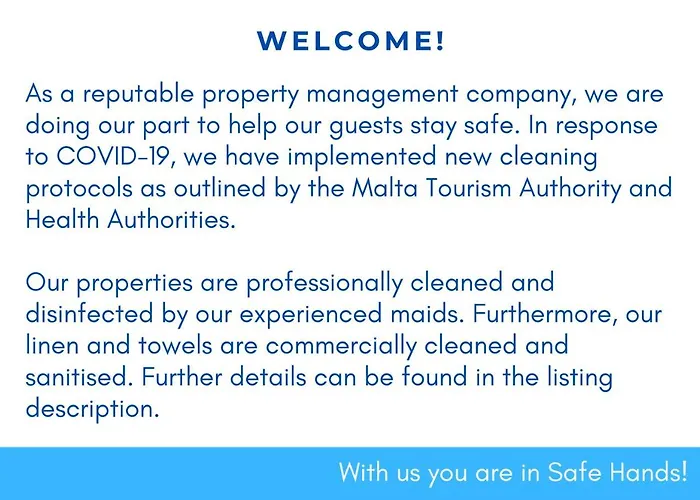 Daire Seafront With Pool *