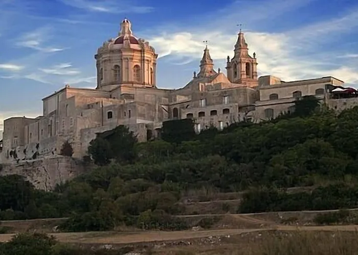 Seafront With Pool Lägenhet